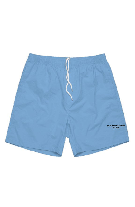 OnYaMelonClothing Shorts