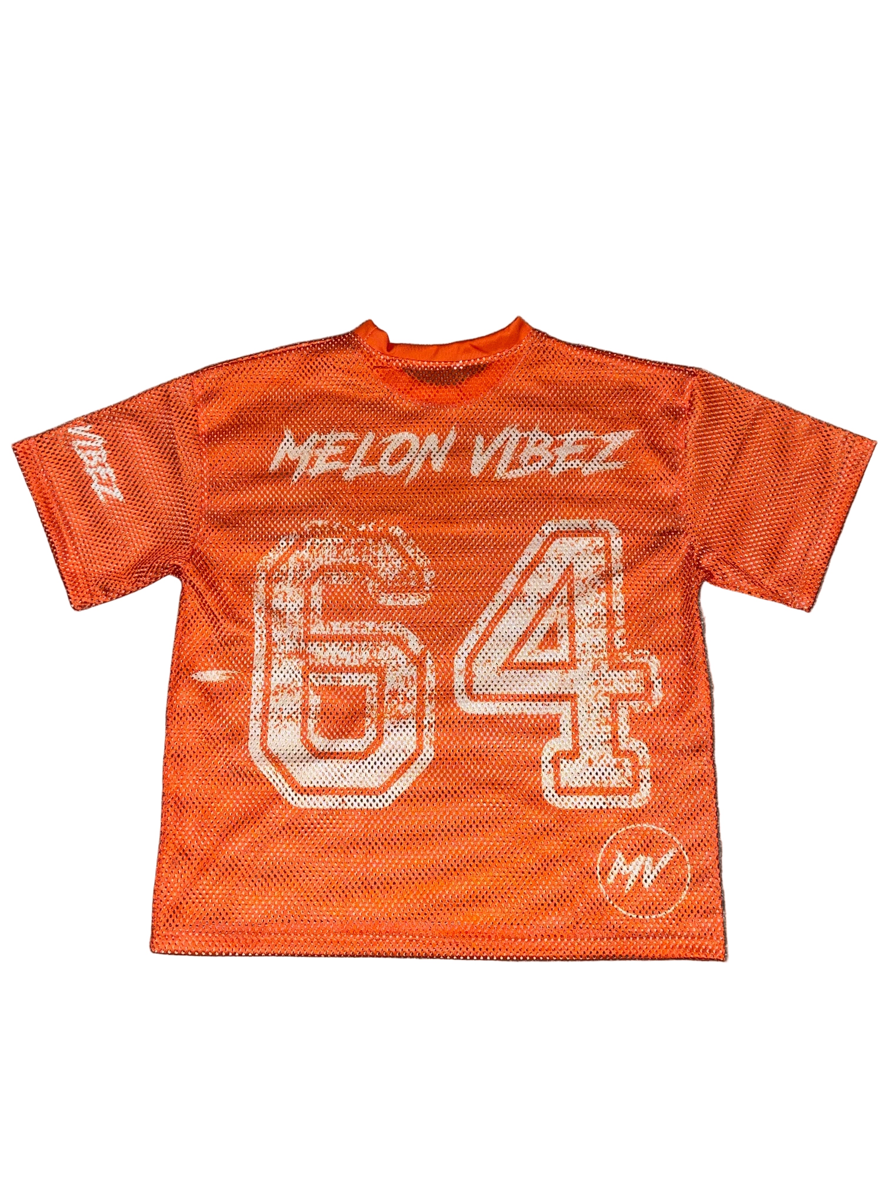 OnYaMelon Jersey (Trapacana)