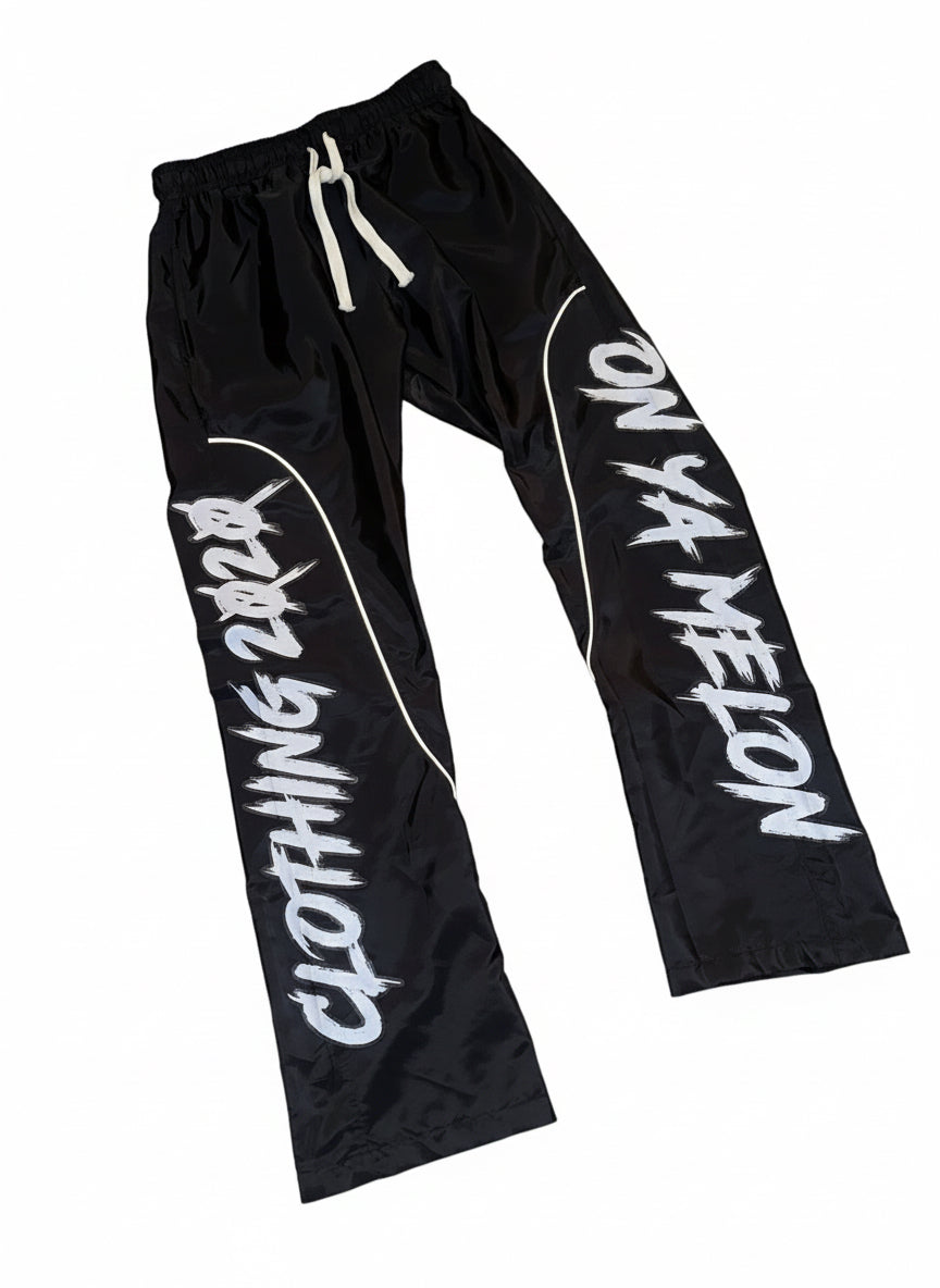 OnYaMelon (Breaker Pants) 25’