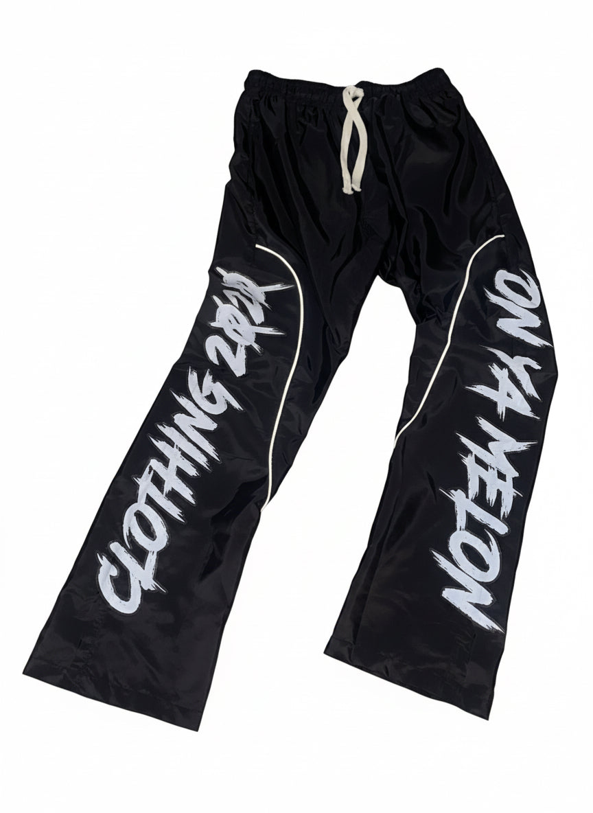OnYaMelon (Breaker Pants) 25’