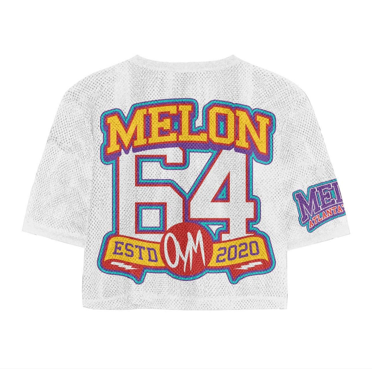 Melon Vibez ATL Finest Edtn