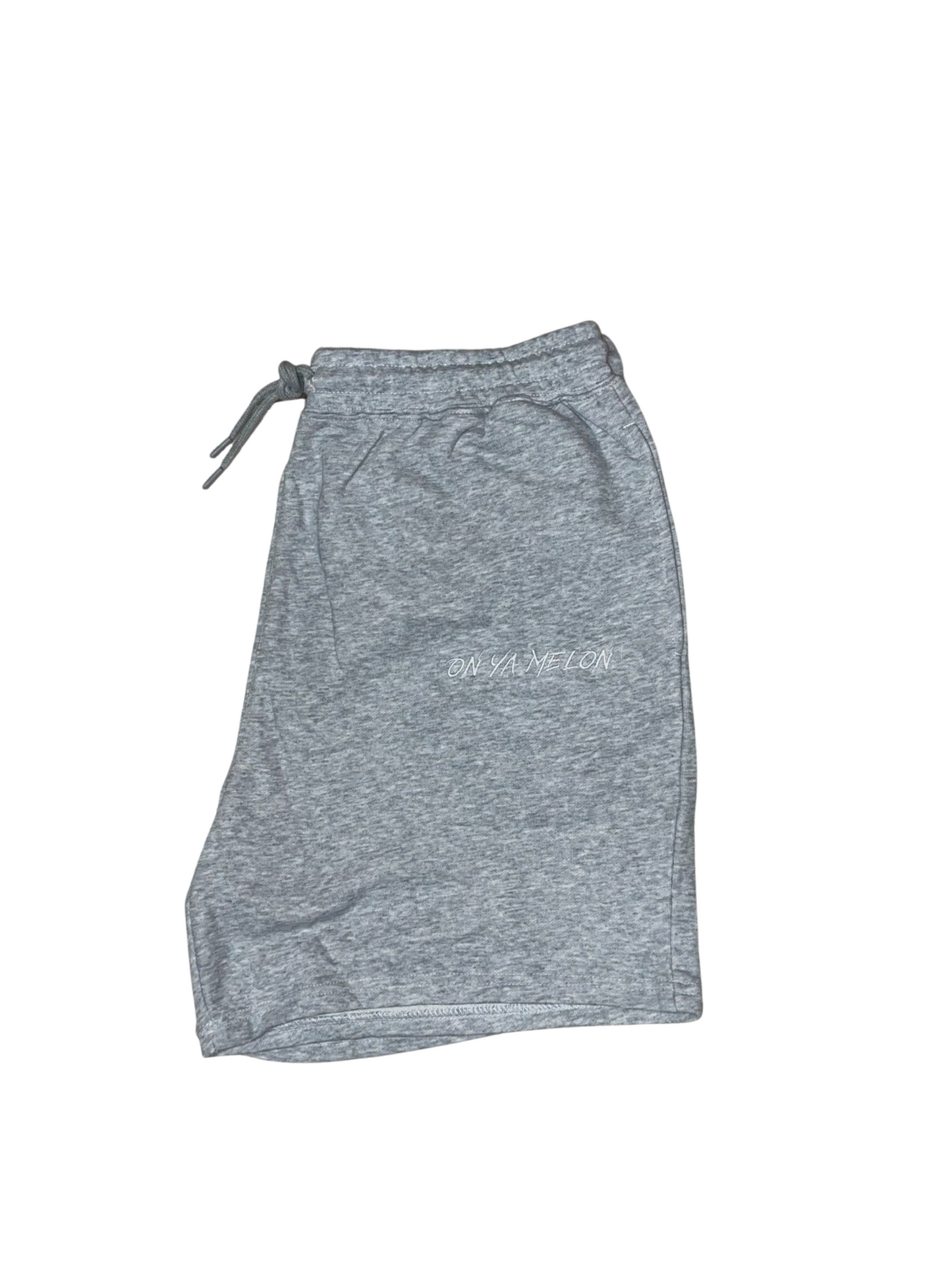 OnYaMelon Shorts Sprint 23' (Grey)