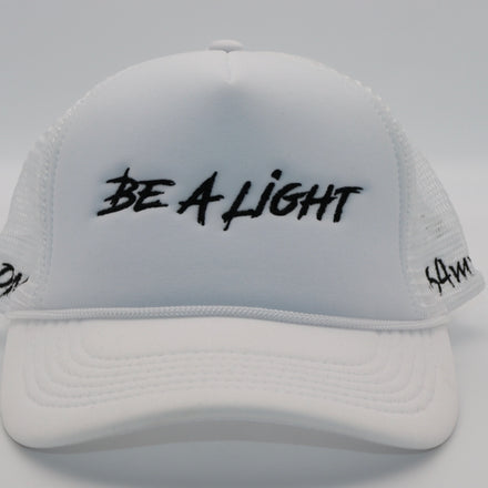 OnYaMelon Trucker Cap